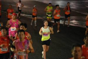 BIB: 23867, 27636, 20325, 20273
                            <button type="button" onclick="openModal(17923638)" class="btn btn-primary btn-sm float-right btn-popup" data-toggle="modal" data-target=".modal-high-quality">
                        <i class="fas fa-shopping-cart"></i> Add to Cart
                    </button>
                                            <button type="button" onclick="isThisMe(17923638, true)" class="btn btn-success btn-sm float-right btn-popup btn-isme hidden" data-toggle="tooltip" data-placement="bottom" title="นี่คือรูปของคุณใช่ไหม คลิกที่นี่เพื่อเอาเข้าอัลบั้ม">
                        <i class="fas fa-plus"></i> Add to album
                    </button>
                    <button type="button" onclick="isThisMe(17923638, false)" class="btn btn-warning btn-sm float-right btn-popup btn-isnotme hidden">
                        <i class="fas fa-ban"></i> Remove from album
                    </button>