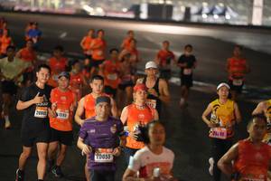 BIB: 20806, 1595, 25249, 20055
                            <button type="button" onclick="openModal(17922015)" class="btn btn-primary btn-sm float-right btn-popup" data-toggle="modal" data-target=".modal-high-quality">
                        <i class="fas fa-shopping-cart"></i> Add to Cart
                    </button>
                                            <button type="button" onclick="isThisMe(17922015, true)" class="btn btn-success btn-sm float-right btn-popup btn-isme hidden" data-toggle="tooltip" data-placement="bottom" title="นี่คือรูปของคุณใช่ไหม คลิกที่นี่เพื่อเอาเข้าอัลบั้ม">
                        <i class="fas fa-plus"></i> Add to album
                    </button>
                    <button type="button" onclick="isThisMe(17922015, false)" class="btn btn-warning btn-sm float-right btn-popup btn-isnotme hidden">
                        <i class="fas fa-ban"></i> Remove from album
                    </button>