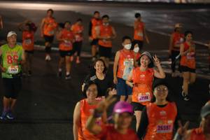 BIB: 23969, 27198, 26597
                            <button type="button" onclick="openModal(17937020)" class="btn btn-primary btn-sm float-right btn-popup" data-toggle="modal" data-target=".modal-high-quality">
                        <i class="fas fa-shopping-cart"></i> Add to Cart
                    </button>
                                            <button type="button" onclick="isThisMe(17937020, true)" class="btn btn-success btn-sm float-right btn-popup btn-isme hidden" data-toggle="tooltip" data-placement="bottom" title="นี่คือรูปของคุณใช่ไหม คลิกที่นี่เพื่อเอาเข้าอัลบั้ม">
                        <i class="fas fa-plus"></i> Add to album
                    </button>
                    <button type="button" onclick="isThisMe(17937020, false)" class="btn btn-warning btn-sm float-right btn-popup btn-isnotme hidden">
                        <i class="fas fa-ban"></i> Remove from album
                    </button>