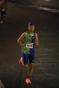 BIB: 20949
                            <button type="button" onclick="openModal(17919868)" class="btn btn-primary btn-sm float-right btn-popup" data-toggle="modal" data-target=".modal-high-quality">
                        <i class="fas fa-shopping-cart"></i> Add to Cart
                    </button>
                                            <button type="button" onclick="isThisMe(17919868, true)" class="btn btn-success btn-sm float-right btn-popup btn-isme hidden" data-toggle="tooltip" data-placement="bottom" title="นี่คือรูปของคุณใช่ไหม คลิกที่นี่เพื่อเอาเข้าอัลบั้ม">
                        <i class="fas fa-plus"></i> Add to album
                    </button>
                    <button type="button" onclick="isThisMe(17919868, false)" class="btn btn-warning btn-sm float-right btn-popup btn-isnotme hidden">
                        <i class="fas fa-ban"></i> Remove from album
                    </button>