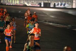 BIB: 25491, 22054
                            <button type="button" onclick="openModal(17922882)" class="btn btn-primary btn-sm float-right btn-popup" data-toggle="modal" data-target=".modal-high-quality">
                        <i class="fas fa-shopping-cart"></i> Add to Cart
                    </button>
                                            <button type="button" onclick="isThisMe(17922882, true)" class="btn btn-success btn-sm float-right btn-popup btn-isme hidden" data-toggle="tooltip" data-placement="bottom" title="นี่คือรูปของคุณใช่ไหม คลิกที่นี่เพื่อเอาเข้าอัลบั้ม">
                        <i class="fas fa-plus"></i> Add to album
                    </button>
                    <button type="button" onclick="isThisMe(17922882, false)" class="btn btn-warning btn-sm float-right btn-popup btn-isnotme hidden">
                        <i class="fas fa-ban"></i> Remove from album
                    </button>