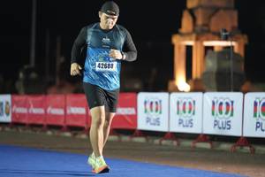 BIB: 42688
                            <button type="button" onclick="openModal(18014093)" class="btn btn-primary btn-sm float-right btn-popup" data-toggle="modal" data-target=".modal-high-quality">
                        <i class="fas fa-shopping-cart"></i> Add to Cart
                    </button>
                                            <button type="button" onclick="isThisMe(18014093, true)" class="btn btn-success btn-sm float-right btn-popup btn-isme hidden" data-toggle="tooltip" data-placement="bottom" title="นี่คือรูปของคุณใช่ไหม คลิกที่นี่เพื่อเอาเข้าอัลบั้ม">
                        <i class="fas fa-plus"></i> Add to album
                    </button>
                    <button type="button" onclick="isThisMe(18014093, false)" class="btn btn-warning btn-sm float-right btn-popup btn-isnotme hidden">
                        <i class="fas fa-ban"></i> Remove from album
                    </button>