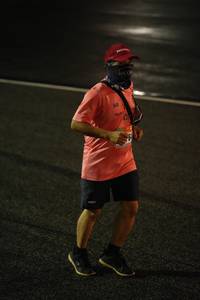 BIB: 
                            <button type="button" onclick="openModal(17940253)" class="btn btn-primary btn-sm float-right btn-popup" data-toggle="modal" data-target=".modal-high-quality">
                        <i class="fas fa-shopping-cart"></i> Add to Cart
                    </button>
                                            <button type="button" onclick="isThisMe(17940253, true)" class="btn btn-success btn-sm float-right btn-popup btn-isme hidden" data-toggle="tooltip" data-placement="bottom" title="นี่คือรูปของคุณใช่ไหม คลิกที่นี่เพื่อเอาเข้าอัลบั้ม">
                        <i class="fas fa-plus"></i> Add to album
                    </button>
                    <button type="button" onclick="isThisMe(17940253, false)" class="btn btn-warning btn-sm float-right btn-popup btn-isnotme hidden">
                        <i class="fas fa-ban"></i> Remove from album
                    </button>