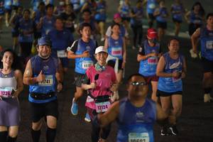 BIB: 134, 6610, 741, 1236, 13124, 10502
                            <button type="button" onclick="openModal(17961855)" class="btn btn-primary btn-sm float-right btn-popup" data-toggle="modal" data-target=".modal-high-quality">
                        <i class="fas fa-shopping-cart"></i> Add to Cart
                    </button>
                                            <button type="button" onclick="isThisMe(17961855, true)" class="btn btn-success btn-sm float-right btn-popup btn-isme hidden" data-toggle="tooltip" data-placement="bottom" title="นี่คือรูปของคุณใช่ไหม คลิกที่นี่เพื่อเอาเข้าอัลบั้ม">
                        <i class="fas fa-plus"></i> Add to album
                    </button>
                    <button type="button" onclick="isThisMe(17961855, false)" class="btn btn-warning btn-sm float-right btn-popup btn-isnotme hidden">
                        <i class="fas fa-ban"></i> Remove from album
                    </button>