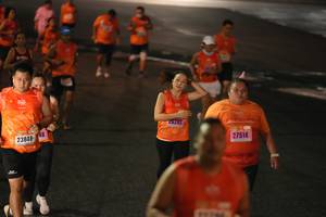 BIB: 26282, 23848, 27514
                            <button type="button" onclick="openModal(17936204)" class="btn btn-primary btn-sm float-right btn-popup" data-toggle="modal" data-target=".modal-high-quality">
                        <i class="fas fa-shopping-cart"></i> Add to Cart
                    </button>
                                            <button type="button" onclick="isThisMe(17936204, true)" class="btn btn-success btn-sm float-right btn-popup btn-isme hidden" data-toggle="tooltip" data-placement="bottom" title="นี่คือรูปของคุณใช่ไหม คลิกที่นี่เพื่อเอาเข้าอัลบั้ม">
                        <i class="fas fa-plus"></i> Add to album
                    </button>
                    <button type="button" onclick="isThisMe(17936204, false)" class="btn btn-warning btn-sm float-right btn-popup btn-isnotme hidden">
                        <i class="fas fa-ban"></i> Remove from album
                    </button>