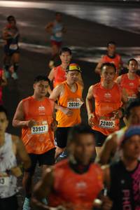 BIB: 20381, 22400, 23937
                            <button type="button" onclick="openModal(17920483)" class="btn btn-primary btn-sm float-right btn-popup" data-toggle="modal" data-target=".modal-high-quality">
                        <i class="fas fa-shopping-cart"></i> Add to Cart
                    </button>
                                            <button type="button" onclick="isThisMe(17920483, true)" class="btn btn-success btn-sm float-right btn-popup btn-isme hidden" data-toggle="tooltip" data-placement="bottom" title="นี่คือรูปของคุณใช่ไหม คลิกที่นี่เพื่อเอาเข้าอัลบั้ม">
                        <i class="fas fa-plus"></i> Add to album
                    </button>
                    <button type="button" onclick="isThisMe(17920483, false)" class="btn btn-warning btn-sm float-right btn-popup btn-isnotme hidden">
                        <i class="fas fa-ban"></i> Remove from album
                    </button>