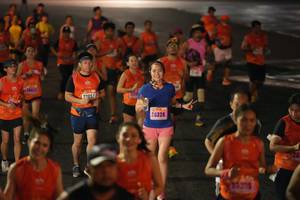 BIB: 22057, 25324, 265, 05205
                            <button type="button" onclick="openModal(17935537)" class="btn btn-primary btn-sm float-right btn-popup" data-toggle="modal" data-target=".modal-high-quality">
                        <i class="fas fa-shopping-cart"></i> Add to Cart
                    </button>
                                            <button type="button" onclick="isThisMe(17935537, true)" class="btn btn-success btn-sm float-right btn-popup btn-isme hidden" data-toggle="tooltip" data-placement="bottom" title="นี่คือรูปของคุณใช่ไหม คลิกที่นี่เพื่อเอาเข้าอัลบั้ม">
                        <i class="fas fa-plus"></i> Add to album
                    </button>
                    <button type="button" onclick="isThisMe(17935537, false)" class="btn btn-warning btn-sm float-right btn-popup btn-isnotme hidden">
                        <i class="fas fa-ban"></i> Remove from album
                    </button>