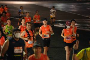 BIB: 22890, 24222, 5322, 2359, 2418
                            <button type="button" onclick="openModal(17931298)" class="btn btn-primary btn-sm float-right btn-popup" data-toggle="modal" data-target=".modal-high-quality">
                        <i class="fas fa-shopping-cart"></i> Add to Cart
                    </button>
                                            <button type="button" onclick="isThisMe(17931298, true)" class="btn btn-success btn-sm float-right btn-popup btn-isme hidden" data-toggle="tooltip" data-placement="bottom" title="นี่คือรูปของคุณใช่ไหม คลิกที่นี่เพื่อเอาเข้าอัลบั้ม">
                        <i class="fas fa-plus"></i> Add to album
                    </button>
                    <button type="button" onclick="isThisMe(17931298, false)" class="btn btn-warning btn-sm float-right btn-popup btn-isnotme hidden">
                        <i class="fas fa-ban"></i> Remove from album
                    </button>