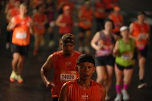 BIB: 24029
                            <button type="button" onclick="openModal(17925505)" class="btn btn-primary btn-sm float-right btn-popup" data-toggle="modal" data-target=".modal-high-quality">
                        <i class="fas fa-shopping-cart"></i> Add to Cart
                    </button>
                                            <button type="button" onclick="isThisMe(17925505, true)" class="btn btn-success btn-sm float-right btn-popup btn-isme hidden" data-toggle="tooltip" data-placement="bottom" title="นี่คือรูปของคุณใช่ไหม คลิกที่นี่เพื่อเอาเข้าอัลบั้ม">
                        <i class="fas fa-plus"></i> Add to album
                    </button>
                    <button type="button" onclick="isThisMe(17925505, false)" class="btn btn-warning btn-sm float-right btn-popup btn-isnotme hidden">
                        <i class="fas fa-ban"></i> Remove from album
                    </button>