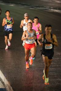 BIB: 20476, 2014, 20090, 20954
                            <button type="button" onclick="openModal(17919327)" class="btn btn-primary btn-sm float-right btn-popup" data-toggle="modal" data-target=".modal-high-quality">
                        <i class="fas fa-shopping-cart"></i> Add to Cart
                    </button>
                                            <button type="button" onclick="isThisMe(17919327, true)" class="btn btn-success btn-sm float-right btn-popup btn-isme hidden" data-toggle="tooltip" data-placement="bottom" title="นี่คือรูปของคุณใช่ไหม คลิกที่นี่เพื่อเอาเข้าอัลบั้ม">
                        <i class="fas fa-plus"></i> Add to album
                    </button>
                    <button type="button" onclick="isThisMe(17919327, false)" class="btn btn-warning btn-sm float-right btn-popup btn-isnotme hidden">
                        <i class="fas fa-ban"></i> Remove from album
                    </button>