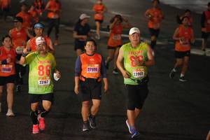 BIB: 26600, 27600, 23969, 23167
                            <button type="button" onclick="openModal(17937043)" class="btn btn-primary btn-sm float-right btn-popup" data-toggle="modal" data-target=".modal-high-quality">
                        <i class="fas fa-shopping-cart"></i> Add to Cart
                    </button>
                                            <button type="button" onclick="isThisMe(17937043, true)" class="btn btn-success btn-sm float-right btn-popup btn-isme hidden" data-toggle="tooltip" data-placement="bottom" title="นี่คือรูปของคุณใช่ไหม คลิกที่นี่เพื่อเอาเข้าอัลบั้ม">
                        <i class="fas fa-plus"></i> Add to album
                    </button>
                    <button type="button" onclick="isThisMe(17937043, false)" class="btn btn-warning btn-sm float-right btn-popup btn-isnotme hidden">
                        <i class="fas fa-ban"></i> Remove from album
                    </button>