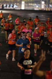 BIB: 922, 26967
                            <button type="button" onclick="openModal(17935814)" class="btn btn-primary btn-sm float-right btn-popup" data-toggle="modal" data-target=".modal-high-quality">
                        <i class="fas fa-shopping-cart"></i> Add to Cart
                    </button>
                                            <button type="button" onclick="isThisMe(17935814, true)" class="btn btn-success btn-sm float-right btn-popup btn-isme hidden" data-toggle="tooltip" data-placement="bottom" title="นี่คือรูปของคุณใช่ไหม คลิกที่นี่เพื่อเอาเข้าอัลบั้ม">
                        <i class="fas fa-plus"></i> Add to album
                    </button>
                    <button type="button" onclick="isThisMe(17935814, false)" class="btn btn-warning btn-sm float-right btn-popup btn-isnotme hidden">
                        <i class="fas fa-ban"></i> Remove from album
                    </button>