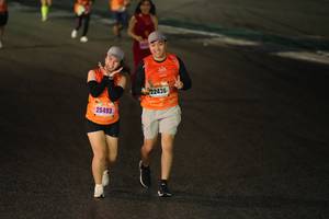 BIB: 22436, 25493
                            <button type="button" onclick="openModal(17939226)" class="btn btn-primary btn-sm float-right btn-popup" data-toggle="modal" data-target=".modal-high-quality">
                        <i class="fas fa-shopping-cart"></i> Add to Cart
                    </button>
                                            <button type="button" onclick="isThisMe(17939226, true)" class="btn btn-success btn-sm float-right btn-popup btn-isme hidden" data-toggle="tooltip" data-placement="bottom" title="นี่คือรูปของคุณใช่ไหม คลิกที่นี่เพื่อเอาเข้าอัลบั้ม">
                        <i class="fas fa-plus"></i> Add to album
                    </button>
                    <button type="button" onclick="isThisMe(17939226, false)" class="btn btn-warning btn-sm float-right btn-popup btn-isnotme hidden">
                        <i class="fas fa-ban"></i> Remove from album
                    </button>