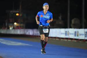 BIB: 
                            <button type="button" onclick="openModal(18007948)" class="btn btn-primary btn-sm float-right btn-popup" data-toggle="modal" data-target=".modal-high-quality">
                        <i class="fas fa-shopping-cart"></i> Add to Cart
                    </button>
                                            <button type="button" onclick="isThisMe(18007948, true)" class="btn btn-success btn-sm float-right btn-popup btn-isme hidden" data-toggle="tooltip" data-placement="bottom" title="นี่คือรูปของคุณใช่ไหม คลิกที่นี่เพื่อเอาเข้าอัลบั้ม">
                        <i class="fas fa-plus"></i> Add to album
                    </button>
                    <button type="button" onclick="isThisMe(18007948, false)" class="btn btn-warning btn-sm float-right btn-popup btn-isnotme hidden">
                        <i class="fas fa-ban"></i> Remove from album
                    </button>