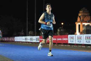 BIB: 43096
                            <button type="button" onclick="openModal(18012865)" class="btn btn-primary btn-sm float-right btn-popup" data-toggle="modal" data-target=".modal-high-quality">
                        <i class="fas fa-shopping-cart"></i> Add to Cart
                    </button>
                                            <button type="button" onclick="isThisMe(18012865, true)" class="btn btn-success btn-sm float-right btn-popup btn-isme hidden" data-toggle="tooltip" data-placement="bottom" title="นี่คือรูปของคุณใช่ไหม คลิกที่นี่เพื่อเอาเข้าอัลบั้ม">
                        <i class="fas fa-plus"></i> Add to album
                    </button>
                    <button type="button" onclick="isThisMe(18012865, false)" class="btn btn-warning btn-sm float-right btn-popup btn-isnotme hidden">
                        <i class="fas fa-ban"></i> Remove from album
                    </button>