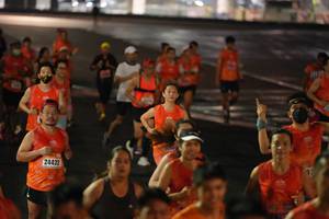 BIB: 24432, 
                            <button type="button" onclick="openModal(17933242)" class="btn btn-primary btn-sm float-right btn-popup" data-toggle="modal" data-target=".modal-high-quality">
                        <i class="fas fa-shopping-cart"></i> Add to Cart
                    </button>
                                            <button type="button" onclick="isThisMe(17933242, true)" class="btn btn-success btn-sm float-right btn-popup btn-isme hidden" data-toggle="tooltip" data-placement="bottom" title="นี่คือรูปของคุณใช่ไหม คลิกที่นี่เพื่อเอาเข้าอัลบั้ม">
                        <i class="fas fa-plus"></i> Add to album
                    </button>
                    <button type="button" onclick="isThisMe(17933242, false)" class="btn btn-warning btn-sm float-right btn-popup btn-isnotme hidden">
                        <i class="fas fa-ban"></i> Remove from album
                    </button>