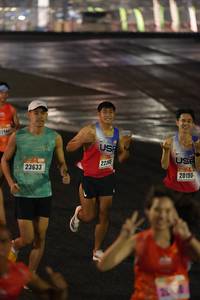 BIB: 23633, 22365, 20150
                            <button type="button" onclick="openModal(17920782)" class="btn btn-primary btn-sm float-right btn-popup" data-toggle="modal" data-target=".modal-high-quality">
                        <i class="fas fa-shopping-cart"></i> Add to Cart
                    </button>
                                            <button type="button" onclick="isThisMe(17920782, true)" class="btn btn-success btn-sm float-right btn-popup btn-isme hidden" data-toggle="tooltip" data-placement="bottom" title="นี่คือรูปของคุณใช่ไหม คลิกที่นี่เพื่อเอาเข้าอัลบั้ม">
                        <i class="fas fa-plus"></i> Add to album
                    </button>
                    <button type="button" onclick="isThisMe(17920782, false)" class="btn btn-warning btn-sm float-right btn-popup btn-isnotme hidden">
                        <i class="fas fa-ban"></i> Remove from album
                    </button>