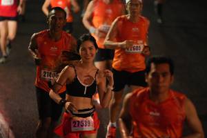 BIB: 097, 21400, 27539
                            <button type="button" onclick="openModal(17922567)" class="btn btn-primary btn-sm float-right btn-popup" data-toggle="modal" data-target=".modal-high-quality">
                        <i class="fas fa-shopping-cart"></i> Add to Cart
                    </button>
                                            <button type="button" onclick="isThisMe(17922567, true)" class="btn btn-success btn-sm float-right btn-popup btn-isme hidden" data-toggle="tooltip" data-placement="bottom" title="นี่คือรูปของคุณใช่ไหม คลิกที่นี่เพื่อเอาเข้าอัลบั้ม">
                        <i class="fas fa-plus"></i> Add to album
                    </button>
                    <button type="button" onclick="isThisMe(17922567, false)" class="btn btn-warning btn-sm float-right btn-popup btn-isnotme hidden">
                        <i class="fas fa-ban"></i> Remove from album
                    </button>