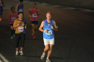 BIB: 10438, 13145, 10730
                            <button type="button" onclick="openModal(17950946)" class="btn btn-primary btn-sm float-right btn-popup" data-toggle="modal" data-target=".modal-high-quality">
                        <i class="fas fa-shopping-cart"></i> Add to Cart
                    </button>
                                            <button type="button" onclick="isThisMe(17950946, true)" class="btn btn-success btn-sm float-right btn-popup btn-isme hidden" data-toggle="tooltip" data-placement="bottom" title="นี่คือรูปของคุณใช่ไหม คลิกที่นี่เพื่อเอาเข้าอัลบั้ม">
                        <i class="fas fa-plus"></i> Add to album
                    </button>
                    <button type="button" onclick="isThisMe(17950946, false)" class="btn btn-warning btn-sm float-right btn-popup btn-isnotme hidden">
                        <i class="fas fa-ban"></i> Remove from album
                    </button>