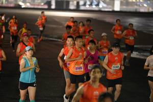 BIB: 23369, 27476
                            <button type="button" onclick="openModal(17925203)" class="btn btn-primary btn-sm float-right btn-popup" data-toggle="modal" data-target=".modal-high-quality">
                        <i class="fas fa-shopping-cart"></i> Add to Cart
                    </button>
                                            <button type="button" onclick="isThisMe(17925203, true)" class="btn btn-success btn-sm float-right btn-popup btn-isme hidden" data-toggle="tooltip" data-placement="bottom" title="นี่คือรูปของคุณใช่ไหม คลิกที่นี่เพื่อเอาเข้าอัลบั้ม">
                        <i class="fas fa-plus"></i> Add to album
                    </button>
                    <button type="button" onclick="isThisMe(17925203, false)" class="btn btn-warning btn-sm float-right btn-popup btn-isnotme hidden">
                        <i class="fas fa-ban"></i> Remove from album
                    </button>