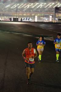 BIB: 23918
                            <button type="button" onclick="openModal(17940095)" class="btn btn-primary btn-sm float-right btn-popup" data-toggle="modal" data-target=".modal-high-quality">
                        <i class="fas fa-shopping-cart"></i> Add to Cart
                    </button>
                                            <button type="button" onclick="isThisMe(17940095, true)" class="btn btn-success btn-sm float-right btn-popup btn-isme hidden" data-toggle="tooltip" data-placement="bottom" title="นี่คือรูปของคุณใช่ไหม คลิกที่นี่เพื่อเอาเข้าอัลบั้ม">
                        <i class="fas fa-plus"></i> Add to album
                    </button>
                    <button type="button" onclick="isThisMe(17940095, false)" class="btn btn-warning btn-sm float-right btn-popup btn-isnotme hidden">
                        <i class="fas fa-ban"></i> Remove from album
                    </button>