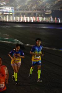 BIB: 250, 918
                            <button type="button" onclick="openModal(17940157)" class="btn btn-primary btn-sm float-right btn-popup" data-toggle="modal" data-target=".modal-high-quality">
                        <i class="fas fa-shopping-cart"></i> Add to Cart
                    </button>
                                            <button type="button" onclick="isThisMe(17940157, true)" class="btn btn-success btn-sm float-right btn-popup btn-isme hidden" data-toggle="tooltip" data-placement="bottom" title="นี่คือรูปของคุณใช่ไหม คลิกที่นี่เพื่อเอาเข้าอัลบั้ม">
                        <i class="fas fa-plus"></i> Add to album
                    </button>
                    <button type="button" onclick="isThisMe(17940157, false)" class="btn btn-warning btn-sm float-right btn-popup btn-isnotme hidden">
                        <i class="fas fa-ban"></i> Remove from album
                    </button>