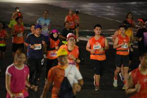 BIB: 4390, 24057, 7332, 275
                            <button type="button" onclick="openModal(17935962)" class="btn btn-primary btn-sm float-right btn-popup" data-toggle="modal" data-target=".modal-high-quality">
                        <i class="fas fa-shopping-cart"></i> Add to Cart
                    </button>
                                            <button type="button" onclick="isThisMe(17935962, true)" class="btn btn-success btn-sm float-right btn-popup btn-isme hidden" data-toggle="tooltip" data-placement="bottom" title="นี่คือรูปของคุณใช่ไหม คลิกที่นี่เพื่อเอาเข้าอัลบั้ม">
                        <i class="fas fa-plus"></i> Add to album
                    </button>
                    <button type="button" onclick="isThisMe(17935962, false)" class="btn btn-warning btn-sm float-right btn-popup btn-isnotme hidden">
                        <i class="fas fa-ban"></i> Remove from album
                    </button>