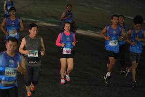 BIB: 11362, 11276, 303, 11203, 10633
                            <button type="button" onclick="openModal(17957722)" class="btn btn-primary btn-sm float-right btn-popup" data-toggle="modal" data-target=".modal-high-quality">
                        <i class="fas fa-shopping-cart"></i> Add to Cart
                    </button>
                                            <button type="button" onclick="isThisMe(17957722, true)" class="btn btn-success btn-sm float-right btn-popup btn-isme hidden" data-toggle="tooltip" data-placement="bottom" title="นี่คือรูปของคุณใช่ไหม คลิกที่นี่เพื่อเอาเข้าอัลบั้ม">
                        <i class="fas fa-plus"></i> Add to album
                    </button>
                    <button type="button" onclick="isThisMe(17957722, false)" class="btn btn-warning btn-sm float-right btn-popup btn-isnotme hidden">
                        <i class="fas fa-ban"></i> Remove from album
                    </button>