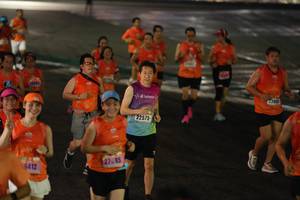 BIB: 22575, 27095, 6412
                            <button type="button" onclick="openModal(17933921)" class="btn btn-primary btn-sm float-right btn-popup" data-toggle="modal" data-target=".modal-high-quality">
                        <i class="fas fa-shopping-cart"></i> Add to Cart
                    </button>
                                            <button type="button" onclick="isThisMe(17933921, true)" class="btn btn-success btn-sm float-right btn-popup btn-isme hidden" data-toggle="tooltip" data-placement="bottom" title="นี่คือรูปของคุณใช่ไหม คลิกที่นี่เพื่อเอาเข้าอัลบั้ม">
                        <i class="fas fa-plus"></i> Add to album
                    </button>
                    <button type="button" onclick="isThisMe(17933921, false)" class="btn btn-warning btn-sm float-right btn-popup btn-isnotme hidden">
                        <i class="fas fa-ban"></i> Remove from album
                    </button>