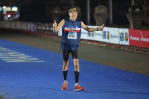 BIB: 42890
                            <button type="button" onclick="openModal(18014175)" class="btn btn-primary btn-sm float-right btn-popup" data-toggle="modal" data-target=".modal-high-quality">
                        <i class="fas fa-shopping-cart"></i> Add to Cart
                    </button>
                                            <button type="button" onclick="isThisMe(18014175, true)" class="btn btn-success btn-sm float-right btn-popup btn-isme hidden" data-toggle="tooltip" data-placement="bottom" title="นี่คือรูปของคุณใช่ไหม คลิกที่นี่เพื่อเอาเข้าอัลบั้ม">
                        <i class="fas fa-plus"></i> Add to album
                    </button>
                    <button type="button" onclick="isThisMe(18014175, false)" class="btn btn-warning btn-sm float-right btn-popup btn-isnotme hidden">
                        <i class="fas fa-ban"></i> Remove from album
                    </button>