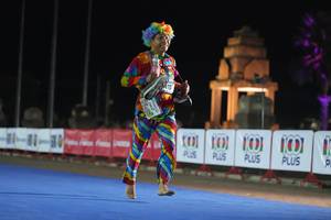 BIB: 
                            <button type="button" onclick="openModal(18011285)" class="btn btn-primary btn-sm float-right btn-popup" data-toggle="modal" data-target=".modal-high-quality">
                        <i class="fas fa-shopping-cart"></i> Add to Cart
                    </button>
                                            <button type="button" onclick="isThisMe(18011285, true)" class="btn btn-success btn-sm float-right btn-popup btn-isme hidden" data-toggle="tooltip" data-placement="bottom" title="นี่คือรูปของคุณใช่ไหม คลิกที่นี่เพื่อเอาเข้าอัลบั้ม">
                        <i class="fas fa-plus"></i> Add to album
                    </button>
                    <button type="button" onclick="isThisMe(18011285, false)" class="btn btn-warning btn-sm float-right btn-popup btn-isnotme hidden">
                        <i class="fas fa-ban"></i> Remove from album
                    </button>