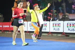 BIB: 448
                            <button type="button" onclick="openModal(18014973)" class="btn btn-primary btn-sm float-right btn-popup" data-toggle="modal" data-target=".modal-high-quality">
                        <i class="fas fa-shopping-cart"></i> Add to Cart
                    </button>
                                            <button type="button" onclick="isThisMe(18014973, true)" class="btn btn-success btn-sm float-right btn-popup btn-isme hidden" data-toggle="tooltip" data-placement="bottom" title="นี่คือรูปของคุณใช่ไหม คลิกที่นี่เพื่อเอาเข้าอัลบั้ม">
                        <i class="fas fa-plus"></i> Add to album
                    </button>
                    <button type="button" onclick="isThisMe(18014973, false)" class="btn btn-warning btn-sm float-right btn-popup btn-isnotme hidden">
                        <i class="fas fa-ban"></i> Remove from album
                    </button>