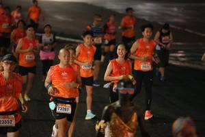 BIB: 220, 21521, 73207, 23552
                            <button type="button" onclick="openModal(17936144)" class="btn btn-primary btn-sm float-right btn-popup" data-toggle="modal" data-target=".modal-high-quality">
                        <i class="fas fa-shopping-cart"></i> Add to Cart
                    </button>
                                            <button type="button" onclick="isThisMe(17936144, true)" class="btn btn-success btn-sm float-right btn-popup btn-isme hidden" data-toggle="tooltip" data-placement="bottom" title="นี่คือรูปของคุณใช่ไหม คลิกที่นี่เพื่อเอาเข้าอัลบั้ม">
                        <i class="fas fa-plus"></i> Add to album
                    </button>
                    <button type="button" onclick="isThisMe(17936144, false)" class="btn btn-warning btn-sm float-right btn-popup btn-isnotme hidden">
                        <i class="fas fa-ban"></i> Remove from album
                    </button>