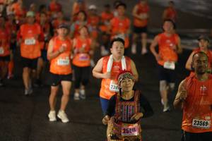 BIB: 236, 23569, 25415
                            <button type="button" onclick="openModal(17934373)" class="btn btn-primary btn-sm float-right btn-popup" data-toggle="modal" data-target=".modal-high-quality">
                        <i class="fas fa-shopping-cart"></i> Add to Cart
                    </button>
                                            <button type="button" onclick="isThisMe(17934373, true)" class="btn btn-success btn-sm float-right btn-popup btn-isme hidden" data-toggle="tooltip" data-placement="bottom" title="นี่คือรูปของคุณใช่ไหม คลิกที่นี่เพื่อเอาเข้าอัลบั้ม">
                        <i class="fas fa-plus"></i> Add to album
                    </button>
                    <button type="button" onclick="isThisMe(17934373, false)" class="btn btn-warning btn-sm float-right btn-popup btn-isnotme hidden">
                        <i class="fas fa-ban"></i> Remove from album
                    </button>