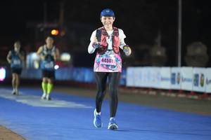 BIB: 44501
                            <button type="button" onclick="openModal(18013868)" class="btn btn-primary btn-sm float-right btn-popup" data-toggle="modal" data-target=".modal-high-quality">
                        <i class="fas fa-shopping-cart"></i> Add to Cart
                    </button>
                                            <button type="button" onclick="isThisMe(18013868, true)" class="btn btn-success btn-sm float-right btn-popup btn-isme hidden" data-toggle="tooltip" data-placement="bottom" title="นี่คือรูปของคุณใช่ไหม คลิกที่นี่เพื่อเอาเข้าอัลบั้ม">
                        <i class="fas fa-plus"></i> Add to album
                    </button>
                    <button type="button" onclick="isThisMe(18013868, false)" class="btn btn-warning btn-sm float-right btn-popup btn-isnotme hidden">
                        <i class="fas fa-ban"></i> Remove from album
                    </button>