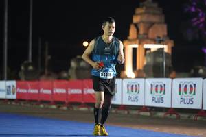 BIB: 94408
                            <button type="button" onclick="openModal(18012647)" class="btn btn-primary btn-sm float-right btn-popup" data-toggle="modal" data-target=".modal-high-quality">
                        <i class="fas fa-shopping-cart"></i> Add to Cart
                    </button>
                                            <button type="button" onclick="isThisMe(18012647, true)" class="btn btn-success btn-sm float-right btn-popup btn-isme hidden" data-toggle="tooltip" data-placement="bottom" title="นี่คือรูปของคุณใช่ไหม คลิกที่นี่เพื่อเอาเข้าอัลบั้ม">
                        <i class="fas fa-plus"></i> Add to album
                    </button>
                    <button type="button" onclick="isThisMe(18012647, false)" class="btn btn-warning btn-sm float-right btn-popup btn-isnotme hidden">
                        <i class="fas fa-ban"></i> Remove from album
                    </button>