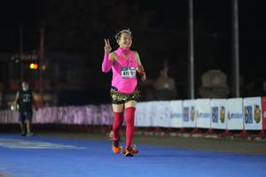 BIB: 419
                            <button type="button" onclick="openModal(18012704)" class="btn btn-primary btn-sm float-right btn-popup" data-toggle="modal" data-target=".modal-high-quality">
                        <i class="fas fa-shopping-cart"></i> Add to Cart
                    </button>
                                            <button type="button" onclick="isThisMe(18012704, true)" class="btn btn-success btn-sm float-right btn-popup btn-isme hidden" data-toggle="tooltip" data-placement="bottom" title="นี่คือรูปของคุณใช่ไหม คลิกที่นี่เพื่อเอาเข้าอัลบั้ม">
                        <i class="fas fa-plus"></i> Add to album
                    </button>
                    <button type="button" onclick="isThisMe(18012704, false)" class="btn btn-warning btn-sm float-right btn-popup btn-isnotme hidden">
                        <i class="fas fa-ban"></i> Remove from album
                    </button>