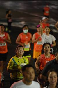 BIB: 24313
                            <button type="button" onclick="openModal(17935790)" class="btn btn-primary btn-sm float-right btn-popup" data-toggle="modal" data-target=".modal-high-quality">
                        <i class="fas fa-shopping-cart"></i> Add to Cart
                    </button>
                                            <button type="button" onclick="isThisMe(17935790, true)" class="btn btn-success btn-sm float-right btn-popup btn-isme hidden" data-toggle="tooltip" data-placement="bottom" title="นี่คือรูปของคุณใช่ไหม คลิกที่นี่เพื่อเอาเข้าอัลบั้ม">
                        <i class="fas fa-plus"></i> Add to album
                    </button>
                    <button type="button" onclick="isThisMe(17935790, false)" class="btn btn-warning btn-sm float-right btn-popup btn-isnotme hidden">
                        <i class="fas fa-ban"></i> Remove from album
                    </button>