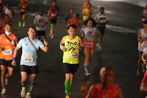 BIB: 25453, 2243, 21425, 20499, 20270
                            <button type="button" onclick="openModal(17921547)" class="btn btn-primary btn-sm float-right btn-popup" data-toggle="modal" data-target=".modal-high-quality">
                        <i class="fas fa-shopping-cart"></i> Add to Cart
                    </button>
                                            <button type="button" onclick="isThisMe(17921547, true)" class="btn btn-success btn-sm float-right btn-popup btn-isme hidden" data-toggle="tooltip" data-placement="bottom" title="นี่คือรูปของคุณใช่ไหม คลิกที่นี่เพื่อเอาเข้าอัลบั้ม">
                        <i class="fas fa-plus"></i> Add to album
                    </button>
                    <button type="button" onclick="isThisMe(17921547, false)" class="btn btn-warning btn-sm float-right btn-popup btn-isnotme hidden">
                        <i class="fas fa-ban"></i> Remove from album
                    </button>