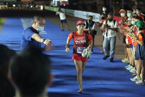 BIB: 7847
                            <button type="button" onclick="openModal(18015651)" class="btn btn-primary btn-sm float-right btn-popup" data-toggle="modal" data-target=".modal-high-quality">
                        <i class="fas fa-shopping-cart"></i> Add to Cart
                    </button>
                                            <button type="button" onclick="isThisMe(18015651, true)" class="btn btn-success btn-sm float-right btn-popup btn-isme hidden" data-toggle="tooltip" data-placement="bottom" title="นี่คือรูปของคุณใช่ไหม คลิกที่นี่เพื่อเอาเข้าอัลบั้ม">
                        <i class="fas fa-plus"></i> Add to album
                    </button>
                    <button type="button" onclick="isThisMe(18015651, false)" class="btn btn-warning btn-sm float-right btn-popup btn-isnotme hidden">
                        <i class="fas fa-ban"></i> Remove from album
                    </button>