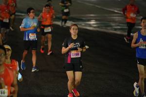 BIB: 642, 27108
                            <button type="button" onclick="openModal(17934287)" class="btn btn-primary btn-sm float-right btn-popup" data-toggle="modal" data-target=".modal-high-quality">
                        <i class="fas fa-shopping-cart"></i> Add to Cart
                    </button>
                                            <button type="button" onclick="isThisMe(17934287, true)" class="btn btn-success btn-sm float-right btn-popup btn-isme hidden" data-toggle="tooltip" data-placement="bottom" title="นี่คือรูปของคุณใช่ไหม คลิกที่นี่เพื่อเอาเข้าอัลบั้ม">
                        <i class="fas fa-plus"></i> Add to album
                    </button>
                    <button type="button" onclick="isThisMe(17934287, false)" class="btn btn-warning btn-sm float-right btn-popup btn-isnotme hidden">
                        <i class="fas fa-ban"></i> Remove from album
                    </button>