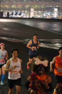 BIB: 544, 20090, 2256, 20162
                            <button type="button" onclick="openModal(17921004)" class="btn btn-primary btn-sm float-right btn-popup" data-toggle="modal" data-target=".modal-high-quality">
                        <i class="fas fa-shopping-cart"></i> Add to Cart
                    </button>
                                            <button type="button" onclick="isThisMe(17921004, true)" class="btn btn-success btn-sm float-right btn-popup btn-isme hidden" data-toggle="tooltip" data-placement="bottom" title="นี่คือรูปของคุณใช่ไหม คลิกที่นี่เพื่อเอาเข้าอัลบั้ม">
                        <i class="fas fa-plus"></i> Add to album
                    </button>
                    <button type="button" onclick="isThisMe(17921004, false)" class="btn btn-warning btn-sm float-right btn-popup btn-isnotme hidden">
                        <i class="fas fa-ban"></i> Remove from album
                    </button>