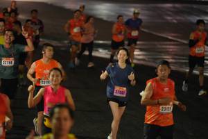 BIB: 22788, 23191, 27001, 23155
                            <button type="button" onclick="openModal(17924344)" class="btn btn-primary btn-sm float-right btn-popup" data-toggle="modal" data-target=".modal-high-quality">
                        <i class="fas fa-shopping-cart"></i> Add to Cart
                    </button>
                                            <button type="button" onclick="isThisMe(17924344, true)" class="btn btn-success btn-sm float-right btn-popup btn-isme hidden" data-toggle="tooltip" data-placement="bottom" title="นี่คือรูปของคุณใช่ไหม คลิกที่นี่เพื่อเอาเข้าอัลบั้ม">
                        <i class="fas fa-plus"></i> Add to album
                    </button>
                    <button type="button" onclick="isThisMe(17924344, false)" class="btn btn-warning btn-sm float-right btn-popup btn-isnotme hidden">
                        <i class="fas fa-ban"></i> Remove from album
                    </button>