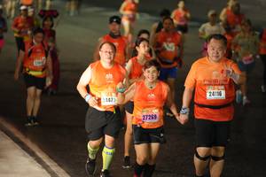 BIB: 24116, 24472, 27269
                            <button type="button" onclick="openModal(17938279)" class="btn btn-primary btn-sm float-right btn-popup" data-toggle="modal" data-target=".modal-high-quality">
                        <i class="fas fa-shopping-cart"></i> Add to Cart
                    </button>
                                            <button type="button" onclick="isThisMe(17938279, true)" class="btn btn-success btn-sm float-right btn-popup btn-isme hidden" data-toggle="tooltip" data-placement="bottom" title="นี่คือรูปของคุณใช่ไหม คลิกที่นี่เพื่อเอาเข้าอัลบั้ม">
                        <i class="fas fa-plus"></i> Add to album
                    </button>
                    <button type="button" onclick="isThisMe(17938279, false)" class="btn btn-warning btn-sm float-right btn-popup btn-isnotme hidden">
                        <i class="fas fa-ban"></i> Remove from album
                    </button>