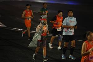 BIB: 2152, 2385, 266
                            <button type="button" onclick="openModal(17935300)" class="btn btn-primary btn-sm float-right btn-popup" data-toggle="modal" data-target=".modal-high-quality">
                        <i class="fas fa-shopping-cart"></i> Add to Cart
                    </button>
                                            <button type="button" onclick="isThisMe(17935300, true)" class="btn btn-success btn-sm float-right btn-popup btn-isme hidden" data-toggle="tooltip" data-placement="bottom" title="นี่คือรูปของคุณใช่ไหม คลิกที่นี่เพื่อเอาเข้าอัลบั้ม">
                        <i class="fas fa-plus"></i> Add to album
                    </button>
                    <button type="button" onclick="isThisMe(17935300, false)" class="btn btn-warning btn-sm float-right btn-popup btn-isnotme hidden">
                        <i class="fas fa-ban"></i> Remove from album
                    </button>