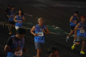 BIB: 10138, 11315, 11604
                            <button type="button" onclick="openModal(17960730)" class="btn btn-primary btn-sm float-right btn-popup" data-toggle="modal" data-target=".modal-high-quality">
                        <i class="fas fa-shopping-cart"></i> Add to Cart
                    </button>
                                            <button type="button" onclick="isThisMe(17960730, true)" class="btn btn-success btn-sm float-right btn-popup btn-isme hidden" data-toggle="tooltip" data-placement="bottom" title="นี่คือรูปของคุณใช่ไหม คลิกที่นี่เพื่อเอาเข้าอัลบั้ม">
                        <i class="fas fa-plus"></i> Add to album
                    </button>
                    <button type="button" onclick="isThisMe(17960730, false)" class="btn btn-warning btn-sm float-right btn-popup btn-isnotme hidden">
                        <i class="fas fa-ban"></i> Remove from album
                    </button>