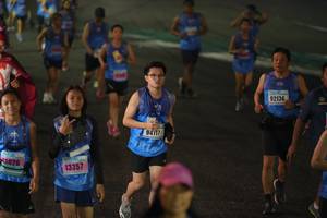 BIB: 92136, 94117, 026, 13357
                            <button type="button" onclick="openModal(17962689)" class="btn btn-primary btn-sm float-right btn-popup" data-toggle="modal" data-target=".modal-high-quality">
                        <i class="fas fa-shopping-cart"></i> Add to Cart
                    </button>
                                            <button type="button" onclick="isThisMe(17962689, true)" class="btn btn-success btn-sm float-right btn-popup btn-isme hidden" data-toggle="tooltip" data-placement="bottom" title="นี่คือรูปของคุณใช่ไหม คลิกที่นี่เพื่อเอาเข้าอัลบั้ม">
                        <i class="fas fa-plus"></i> Add to album
                    </button>
                    <button type="button" onclick="isThisMe(17962689, false)" class="btn btn-warning btn-sm float-right btn-popup btn-isnotme hidden">
                        <i class="fas fa-ban"></i> Remove from album
                    </button>