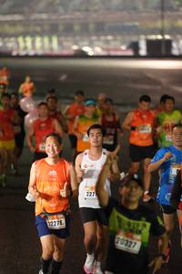 BIB: 227, 22278, 20327
                            <button type="button" onclick="openModal(17921170)" class="btn btn-primary btn-sm float-right btn-popup" data-toggle="modal" data-target=".modal-high-quality">
                        <i class="fas fa-shopping-cart"></i> Add to Cart
                    </button>
                                            <button type="button" onclick="isThisMe(17921170, true)" class="btn btn-success btn-sm float-right btn-popup btn-isme hidden" data-toggle="tooltip" data-placement="bottom" title="นี่คือรูปของคุณใช่ไหม คลิกที่นี่เพื่อเอาเข้าอัลบั้ม">
                        <i class="fas fa-plus"></i> Add to album
                    </button>
                    <button type="button" onclick="isThisMe(17921170, false)" class="btn btn-warning btn-sm float-right btn-popup btn-isnotme hidden">
                        <i class="fas fa-ban"></i> Remove from album
                    </button>