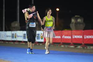 BIB: 43056, 44066
                            <button type="button" onclick="openModal(18015147)" class="btn btn-primary btn-sm float-right btn-popup" data-toggle="modal" data-target=".modal-high-quality">
                        <i class="fas fa-shopping-cart"></i> Add to Cart
                    </button>
                                            <button type="button" onclick="isThisMe(18015147, true)" class="btn btn-success btn-sm float-right btn-popup btn-isme hidden" data-toggle="tooltip" data-placement="bottom" title="นี่คือรูปของคุณใช่ไหม คลิกที่นี่เพื่อเอาเข้าอัลบั้ม">
                        <i class="fas fa-plus"></i> Add to album
                    </button>
                    <button type="button" onclick="isThisMe(18015147, false)" class="btn btn-warning btn-sm float-right btn-popup btn-isnotme hidden">
                        <i class="fas fa-ban"></i> Remove from album
                    </button>