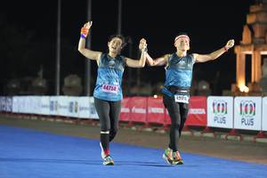 BIB: 44754, 42150
                            <button type="button" onclick="openModal(18009989)" class="btn btn-primary btn-sm float-right btn-popup" data-toggle="modal" data-target=".modal-high-quality">
                        <i class="fas fa-shopping-cart"></i> Add to Cart
                    </button>
                                            <button type="button" onclick="isThisMe(18009989, true)" class="btn btn-success btn-sm float-right btn-popup btn-isme hidden" data-toggle="tooltip" data-placement="bottom" title="นี่คือรูปของคุณใช่ไหม คลิกที่นี่เพื่อเอาเข้าอัลบั้ม">
                        <i class="fas fa-plus"></i> Add to album
                    </button>
                    <button type="button" onclick="isThisMe(18009989, false)" class="btn btn-warning btn-sm float-right btn-popup btn-isnotme hidden">
                        <i class="fas fa-ban"></i> Remove from album
                    </button>